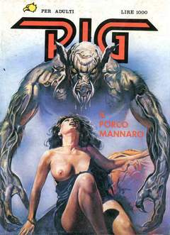 PIG 16-EDIPERIODICI- nuvolosofumetti.