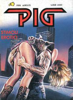 PIG 17-EDIPERIODICI- nuvolosofumetti.
