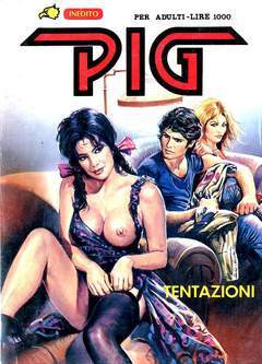 PIG 19-EDIPERIODICI- nuvolosofumetti.