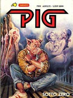 PIG 35-EDIPERIODICI- nuvolosofumetti.