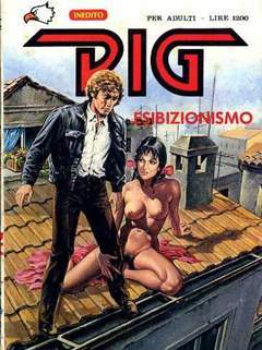 PIG 42-EDIPERIODICI- nuvolosofumetti.