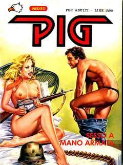 PIG 52-EDIPERIODICI- nuvolosofumetti.
