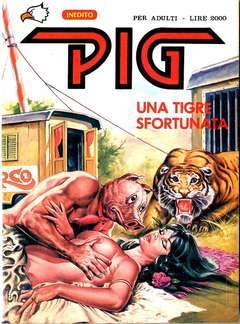 PIG 56-EDIPERIODICI- nuvolosofumetti.