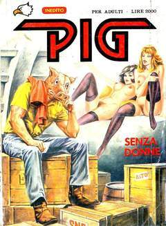 PIG 59-EDIPERIODICI- nuvolosofumetti.