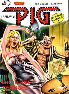 PIG 63-EDIPERIODICI- nuvolosofumetti.
