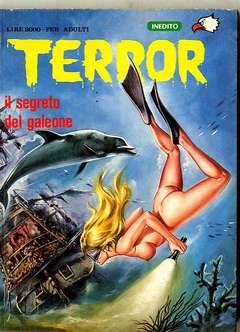 TERROR 214-EDIPERIODICI- nuvolosofumetti.