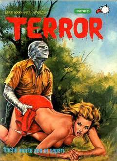 TERROR 215-EDIPERIODICI- nuvolosofumetti.