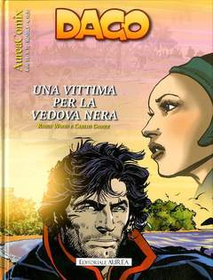 Aureacomix 72-Aurea editoriale - Eura editoriale- nuvolosofumetti.