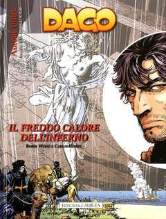 Aureacomix 81-Aurea editoriale - Eura editoriale- nuvolosofumetti.