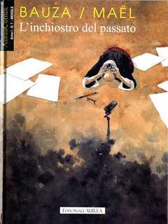 AUREACOMIX 7-Aurea editoriale - Eura editoriale- nuvolosofumetti.