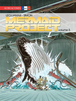 Aureacomix linea BD 27-AUREA EDITORIALE- nuvolosofumetti.