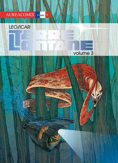 Aureacomix linea BD 9-Aurea editoriale - Eura editoriale- nuvolosofumetti.