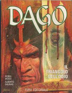 DAGO ANNO 2 4-Aurea editoriale - Eura editoriale- nuvolosofumetti.