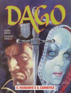 DAGO ANNO 4 7-Aurea editoriale - Eura editoriale- nuvolosofumetti.