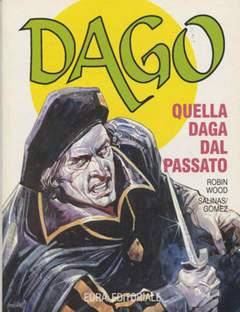 DAGO ANNO 4 2-Aurea editoriale - Eura editoriale- nuvolosofumetti.