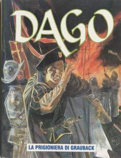DAGO ANNO 6 2-Aurea editoriale - Eura editoriale- nuvolosofumetti.