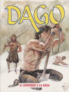 DAGO ANNO 6 4-Aurea editoriale - Eura editoriale- nuvolosofumetti.