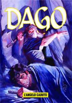 DAGO ANNO 10 5-Aurea editoriale - Eura editoriale- nuvolosofumetti.