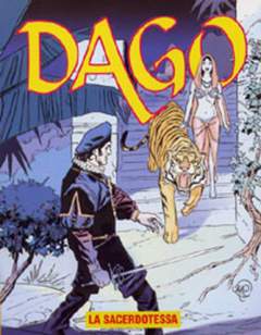 DAGO ANNO 10 4-Aurea editoriale - Eura editoriale- nuvolosofumetti.