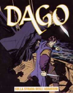 DAGO ANNO 10 2-Aurea editoriale - Eura editoriale- nuvolosofumetti.