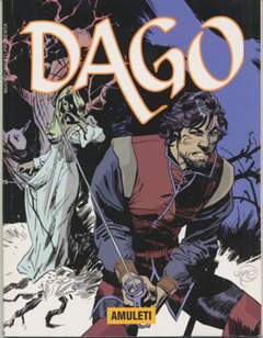 DAGO ANNO 12 4-Aurea editoriale - Eura editoriale- nuvolosofumetti.
