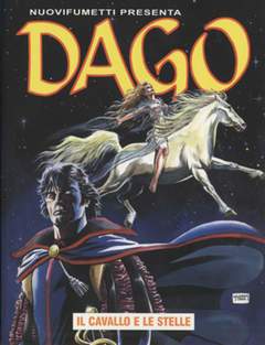 Dago anno 14 4-Aurea editoriale - Eura editoriale- nuvolosofumetti.
