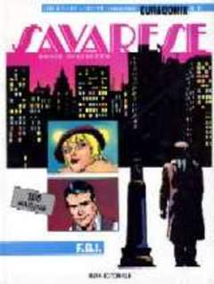 EURACOMIX 13-Aurea editoriale - Eura editoriale- nuvolosofumetti.