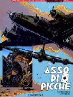 EURACOMIX 27-Aurea editoriale - Eura editoriale- nuvolosofumetti.