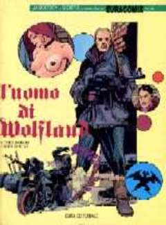 EURACOMIX 29-Aurea editoriale - Eura editoriale- nuvolosofumetti.