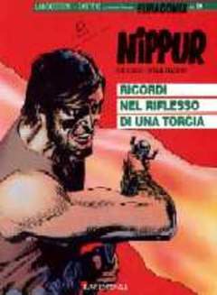 EURACOMIX 31-Aurea editoriale - Eura editoriale- nuvolosofumetti.