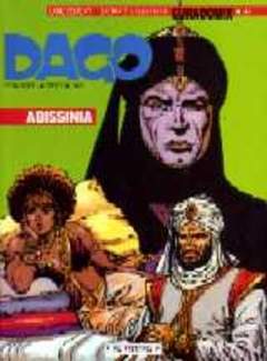 EURACOMIX 44-Aurea editoriale - Eura editoriale- nuvolosofumetti.