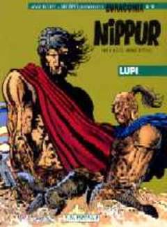 EURACOMIX 50-Aurea editoriale - Eura editoriale- nuvolosofumetti.