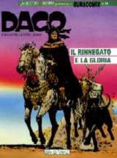 EURACOMIX 59-Aurea editoriale - Eura editoriale- nuvolosofumetti.