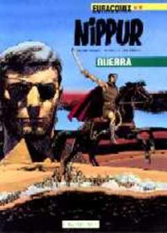 EURACOMIX 69-Aurea editoriale - Eura editoriale- nuvolosofumetti.