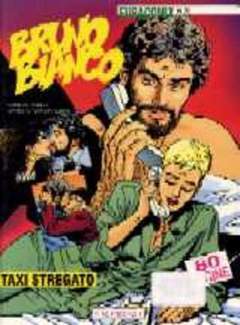 EURACOMIX 70-Aurea editoriale - Eura editoriale- nuvolosofumetti.