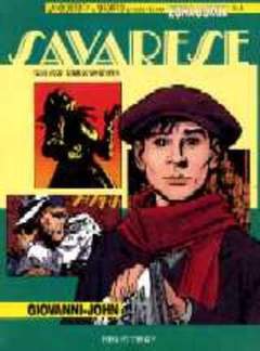 EURACOMIX 2-Aurea editoriale - Eura editoriale- nuvolosofumetti.