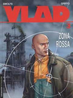 EURAMASTER TUTTOCOLORE 102-Aurea editoriale - Eura editoriale- nuvolosofumetti.