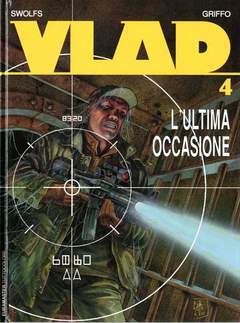 EURAMASTER TUTTOCOLORE 105-Aurea editoriale - Eura editoriale- nuvolosofumetti.