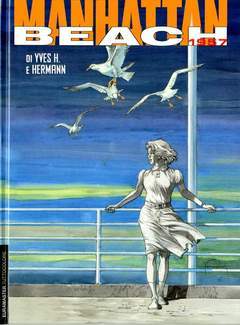 EURAMASTER TUTTOCOLORE 106-Aurea editoriale - Eura editoriale- nuvolosofumetti.