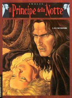 EURAMASTER TUTTOCOLORE 14-Aurea editoriale - Eura editoriale- nuvolosofumetti.