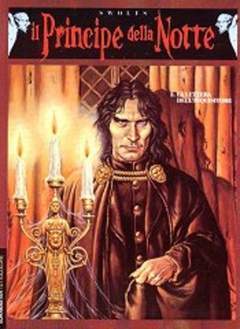 EURAMASTER TUTTOCOLORE 22-Aurea editoriale - Eura editoriale- nuvolosofumetti.