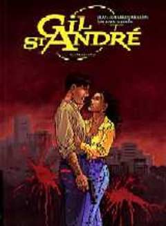 EURAMASTER TUTTOCOLORE 23-Aurea editoriale - Eura editoriale- nuvolosofumetti.