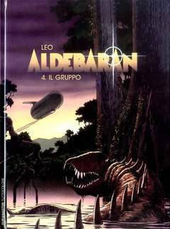 EURAMASTER TUTTOCOLORE 24-Aurea editoriale - Eura editoriale- nuvolosofumetti.