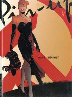 EURAMASTER TUTTOCOLORE 25-Aurea editoriale - Eura editoriale- nuvolosofumetti.