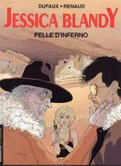 EURAMASTER TUTTOCOLORE 26-Aurea editoriale - Eura editoriale- nuvolosofumetti.