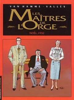 EURAMASTER TUTTOCOLORE 27-Aurea editoriale - Eura editoriale- nuvolosofumetti.