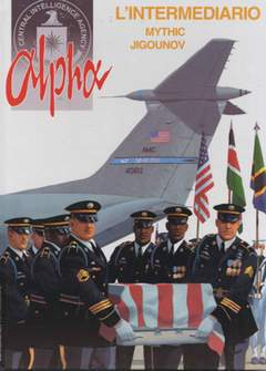 EURAMASTER TUTTOCOLORE 30-Aurea editoriale - Eura editoriale- nuvolosofumetti.