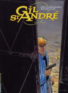 EURAMASTER TUTTOCOLORE 33-Aurea editoriale - Eura editoriale- nuvolosofumetti.