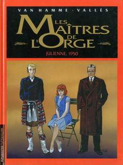 EURAMASTER TUTTOCOLORE 34-Aurea editoriale - Eura editoriale- nuvolosofumetti.