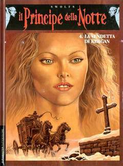 EURAMASTER TUTTOCOLORE 36-Aurea editoriale - Eura editoriale- nuvolosofumetti.